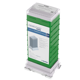 TOWER PACK D300 REFILL 960-GILSON F167105