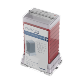 TOWER PACK STER,D10,REFILL960-GILSON F167201