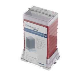 TOWER PACK STER,DL10,REFILL960-GILSON F167202