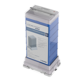 TOWER PACK STER,D1000,REFIL672-GILSON F167204