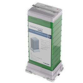 TOWER PACK STER,D300 REFILL960-GILSON F167205