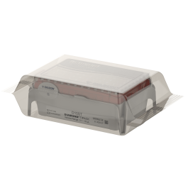 DIAMOND TIPS, D10ST, TIPACK, BOX OF 960-GILSON F171101