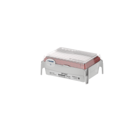DIAMOND TIPS, DF10ST,TIPACK, BOX OF 960-GILSON F171103