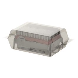 DIAMOND TIPS, DL10ST,TIPACK, BOX OF 960-GILSON F171201