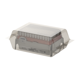 DIAMOND TIPS, DFL10ST,TIPACK,BOX OF 960-GILSON F171203