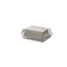 DIAMOND TIPS, D200ST,TIPACK, BOX OF 960-GILSON F171301