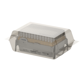 DIAMOND TIPS, DF30ST, TIPACK,BOX OF 960-GILSON F171303