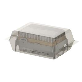 DIAMOND TIPS, DF30ST, TIPACK,BOX OF 960-GILSON F171303