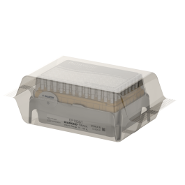 DIAMOND TIPS, DF100ST,TIPACK,BOX OF 960-GILSON F171403