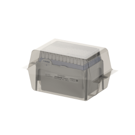 DIAMOND TIPS, D1000ST,TIPACK,BOX OF 960-GILSON F171501