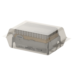 DIAMOND TIPS,DF200ST,TIPACK, BOX OF 960-GILSON F171503