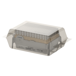 DIAMOND TIPS,DF200ST,TIPACK, BOX OF 960-GILSON F171503