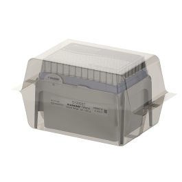 DIAMOND TIPS, D1200ST,TIPACK,BOX OF 960-GILSON F171601