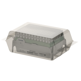 DIAMOND TIPS, DF300ST,TIPACK,BOX OF 960-GILSON F171603