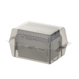 DIAMOND TIPS,DF1000ST,TIPACK,BOX OF 960-GILSON F171703