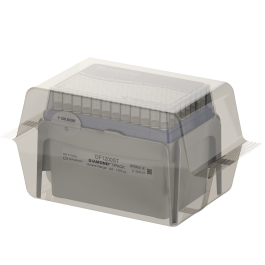 DIAMOND TIPS,DF1200ST,TIPACK,BOX OF 960-GILSON F171803