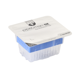 Diamond, Blister D1200, 960 tips-GILSON F172800