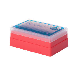 E10 Tipack, Case-GILSON F1731002