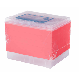 EL10ST Sterilized MegaPack, Case-GILSON F1732072