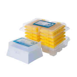 E200 TowerPack Reload Kit-GILSON F1733061