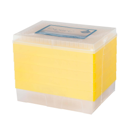 E200ST Sterilized MegaPack, Case-GILSON F1733072