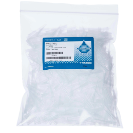 EL10 EasyPack-GILSON F1734511