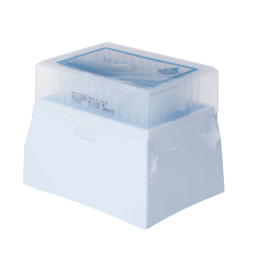 E1000ST XL Sterilized Tipack-GILSON F1735011