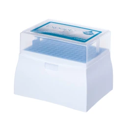 Empty Racks (1000 uL)-GILSON F1735021