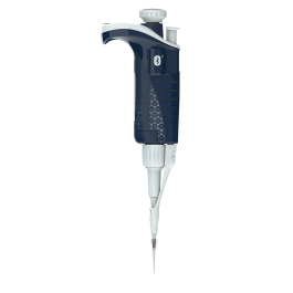 PIPETMAN M P10M BT CONNECTED-GILSON F81040