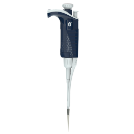 PIPETMAN M P100M BT CONNECTED-GILSON F81042