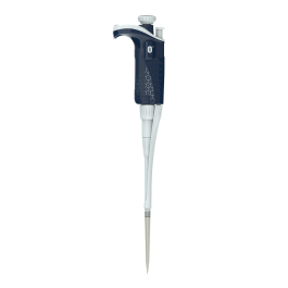 PIPETMAN M P1200M BT CONNECTED-GILSON F81045