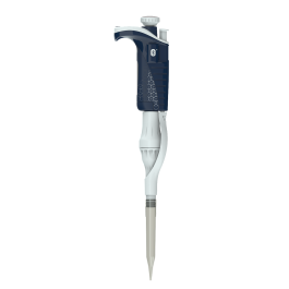 PIPETMAN M P5000M BT CONNECTED-GILSON F81046