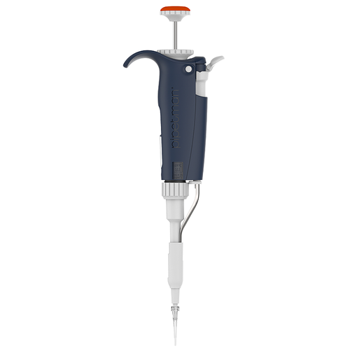 PIPETMAN P2L PLASTIC EJECTOR-GILSON FA10001P