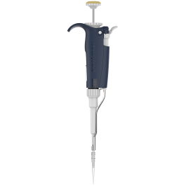 PIPETMAN P20L METAL EJECTOR-GILSON FA10003M