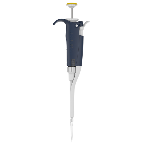 PIPETMAN P200L PLASTIC EJECTOR-GILSON FA10005P