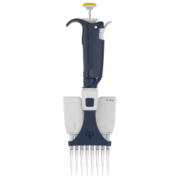 PIPETMAN L P8X200LVR-GILSON FA10035