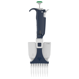 PIPETMAN L P8X300LVR-GILSON FA10037
