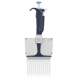 PIPETMAN L, P12x1200L-GILSON FA10040