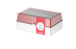 CP10, Box of 192-GILSON F148412