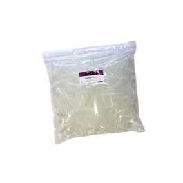 D5000 EASY-PACK BOX OF 1000-GILSON F161571