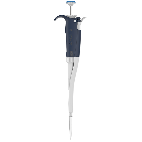 PIPETMAN P1000L PLASTIC EJECTOR-GILSON FA10006P