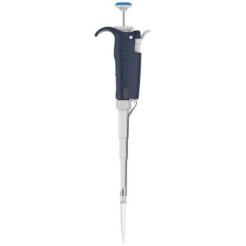 GILSON - PIPETMAN P1000L METAL EJECTOR (100 - 1000uL) *Trade-GILSON FA10006MT