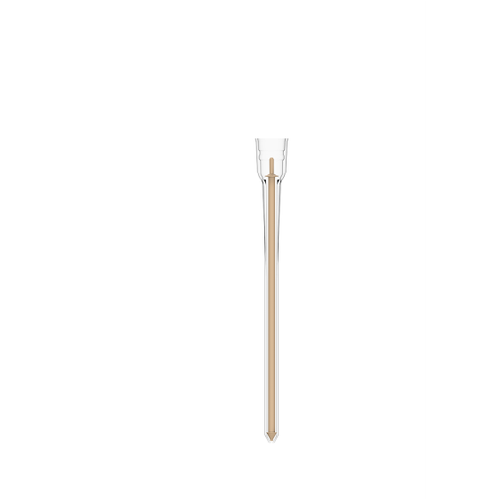 CP250, TIPACKS OF 960 CP-GILSON F148014