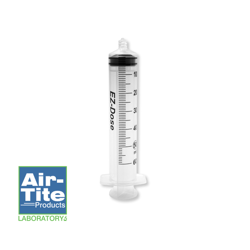 60cc Luer Lock-AIR MEZ50LL