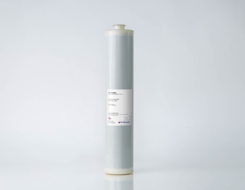 VP Series - High Purity DI Filter Cartridge (Std.)-RESINTECH VP-17-4010