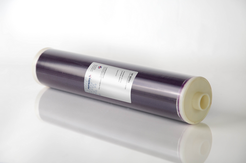 VP Series - Color Changing Condensate Polishing Cation Filte-RESINTECH VP-17-3002