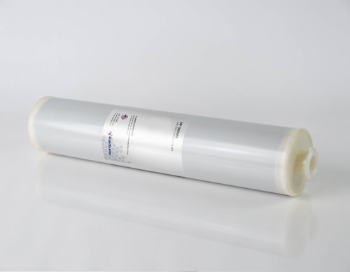 VP Series - High Purity / Oxygen / Organics Filter Cartridge-RESINTECH VP-17-4301