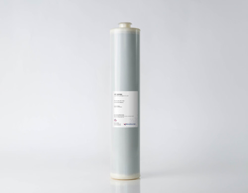 VP Series - High Purity Oxygen Reduction Filter Cartridge (Std.)-RESINTECH VP-17-4200