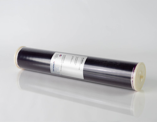 IX Series - Organics & Chlorine Reduction-RESINTECH IX-02-1050