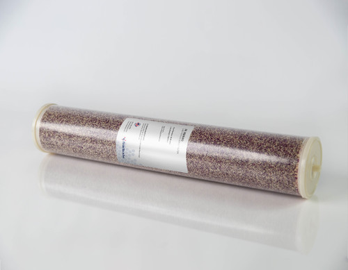 IX Series - High Capacity Color Changing DI-RESINTECH IX-02-4040